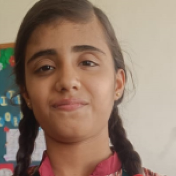 student-jiya