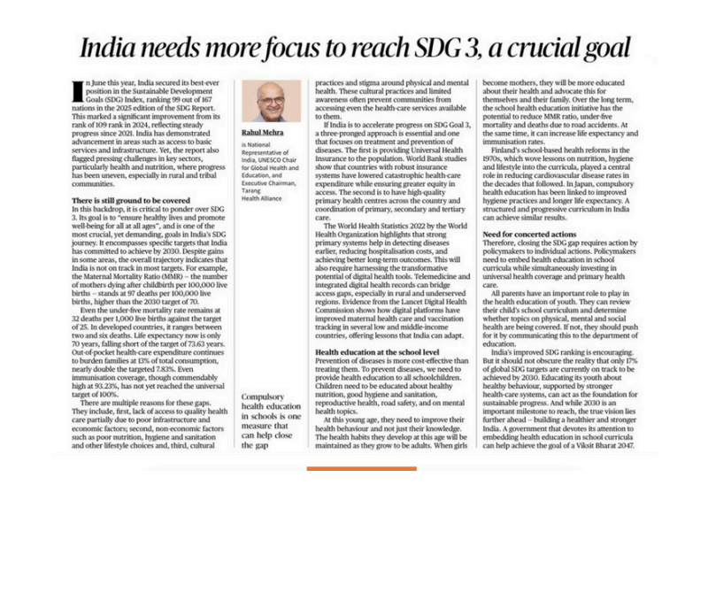 india-needs-image