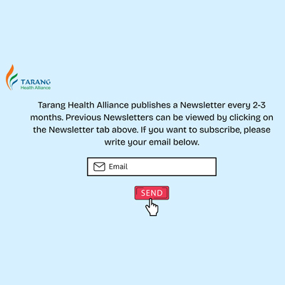 newletter-template